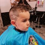 corte infantil-min