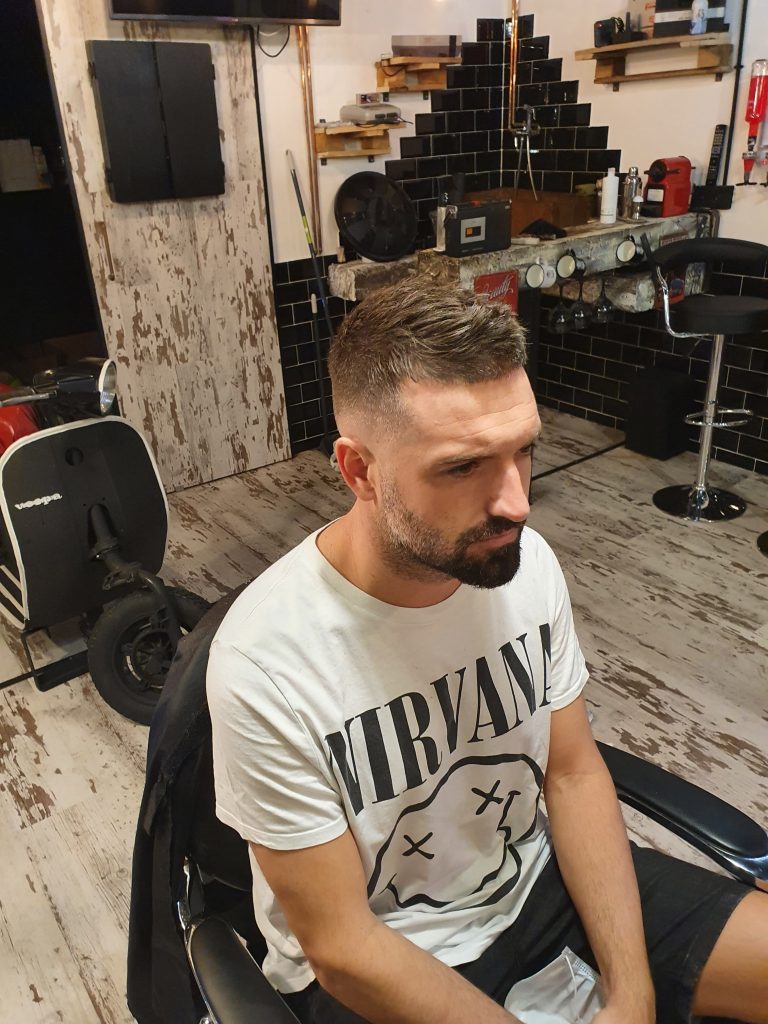 corte11-min