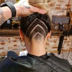 corte16-min