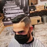 corte21-min