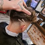 corte25-min